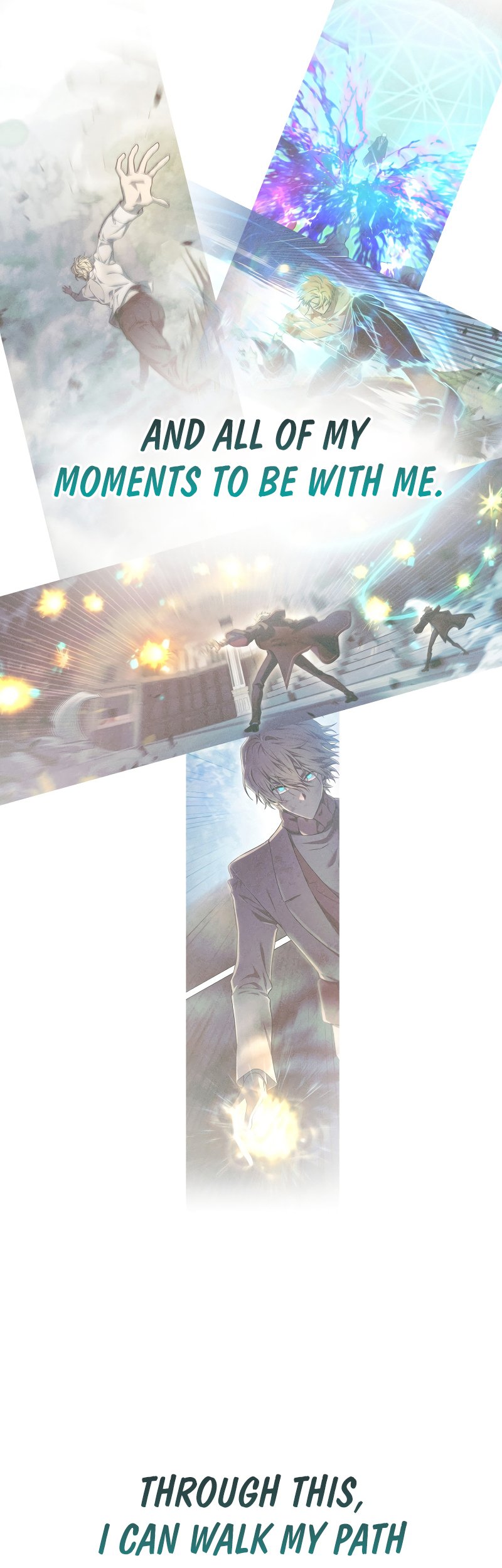 Infinite Mage, Chapter 65 image 030